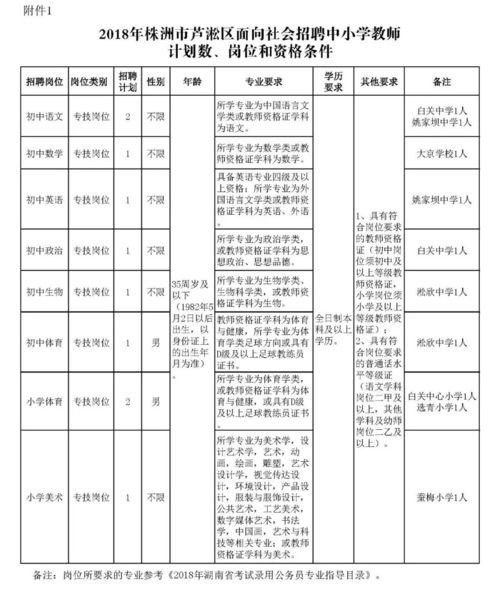 湖南省人力资源社会保障公共服务网,全面服务指南-高效办理社保事务