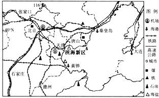 湖南省发展优势与挑战-全面解析湖南的旅游资源与经济潜力
