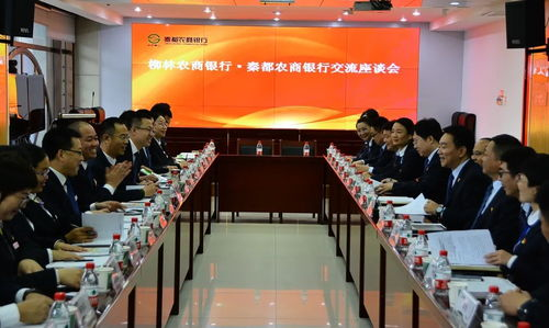 湖南农商行,地方金融支持-业务特色与服务优势解析