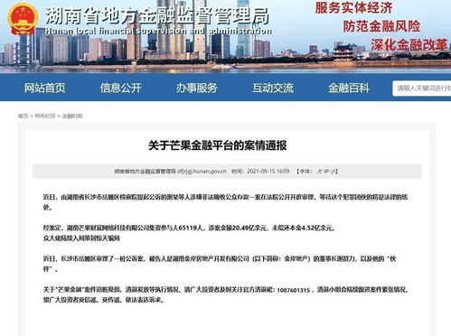 湖南省设计院,专业设计服务与创新技术-业务范围与成就解读