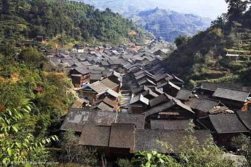 湖南会同县旅游攻略-探索自然风光与人文历史之美