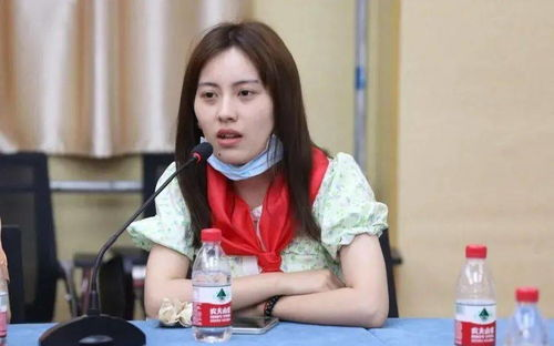 湖南会馆的历史背景与文化价值-建筑特色与现代社会意义解析