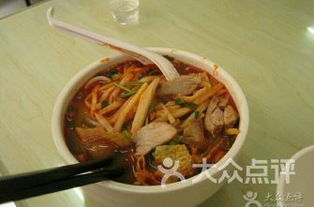 湖南怀化特产，品味独特地域风情-特色美食与工艺品解析