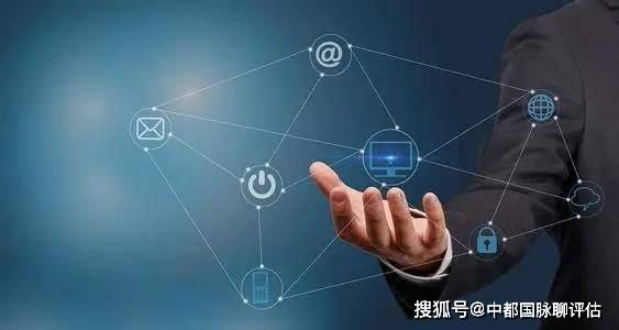 湖南企业信息,数字化时代的商业秘密-优化策略与实践