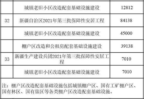 湖南人口排名,中部地区人口增长分析-数据解读