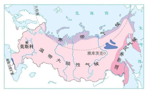 湖南常宁天气,四季变化与生活影响-气候特点分析