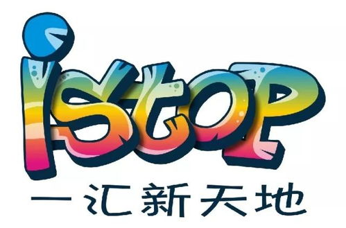 湖南新闻奖,新闻报道杰出成就-湖南新闻事业荣誉解读