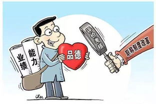 湖南省职称评审,政策解读与流程指南-全面攻略