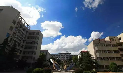湖南省艺术学校,专业艺术教育-人才培养模式解析