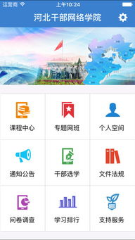 湖南干部网络,提升行政管理效率-功能优势与治理现代化分析