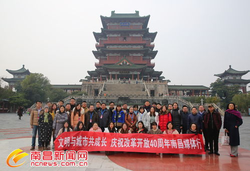 湖南省岳阳市汨罗市旅游攻略与SEO优化策略