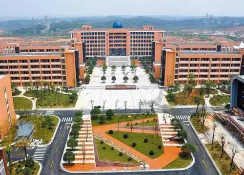湖南省重点中学,优质教育资源-教育成就解析