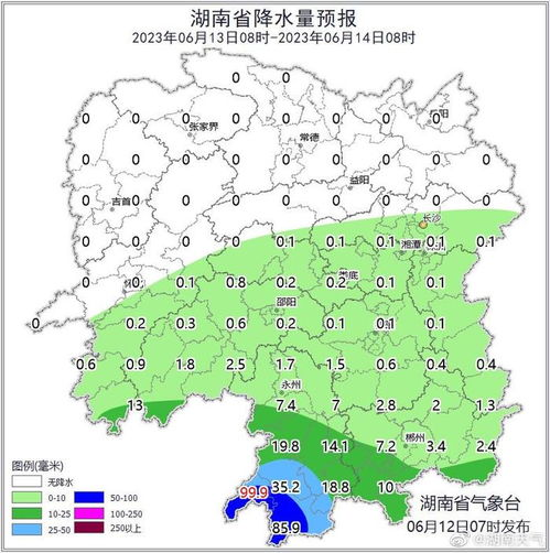 深圳湖南人群体的生活现状与贡献-人口统计解析