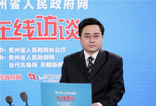湖南省审计厅厅长职责与工作重点解析