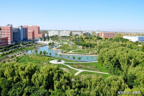 湖南师范大学地理位置及交通解析-校园导览
