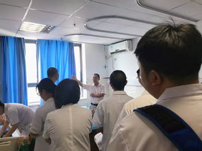 湖南正清制药集团,创新驱动的发展典范-行业领先者解析