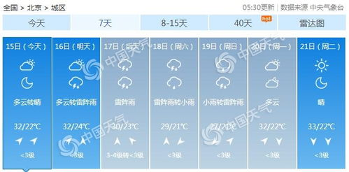 湖南通道天气预报,实时气象更新-出行必备指南