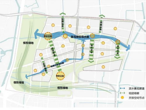 湖南省永州市地图,地理位置与旅游指南-探索永州之美