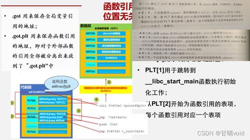 湖南大学信息门户,数字化校园解决方案解析-功能与优化策略