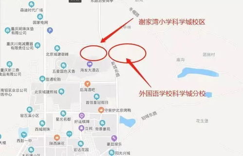 湖南宁乡邮编查询,宁乡地区邮编列表-邮编查找方法解析