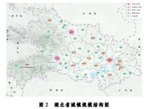 湖南常德天气预报15天查询-准确把握天气变化