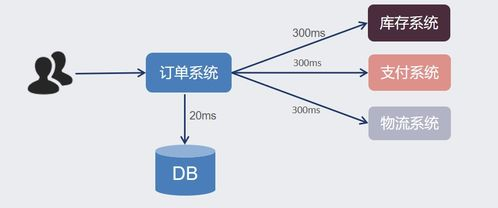 湖南葆华环保有限公司,环保技术创新引领者-企业实力解析