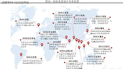 湖南运达实业集团有限公司,多元化业务发展-市场竞争力分析