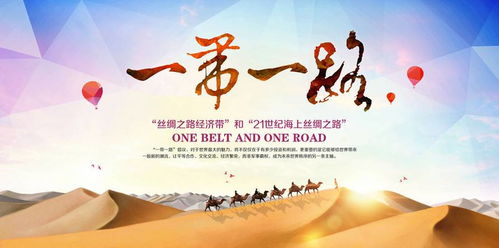 湖南张涤真，中医名医-真相与传说之间的探讨