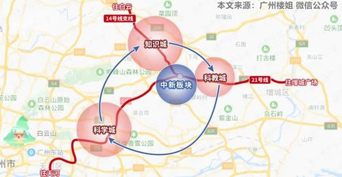 湖北湖南距离解析-交通方式与旅行时间对比