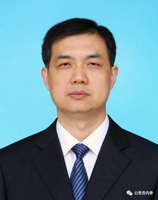 湖南组织部部长职责,关键工作内容-组织工作解析
