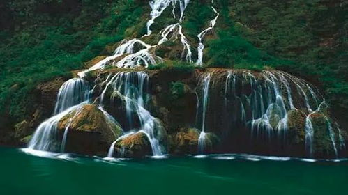 湖南的湖泊资源,旅游价值与开发保护策略解析