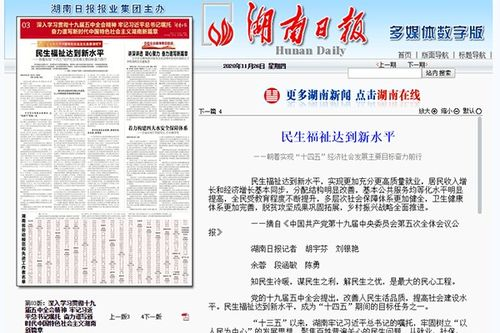 湖南卫生招聘现状与求职策略解析