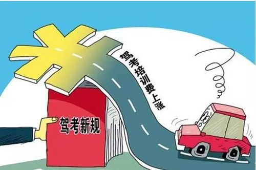 湖南省产假政策解读-最新规定与权益保障