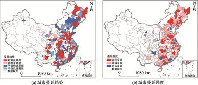 湖南新田天气,实时气候特点与应对策略-生活出行指南