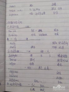 湖南省学位英语,考试攻略与备考技巧-全面解析