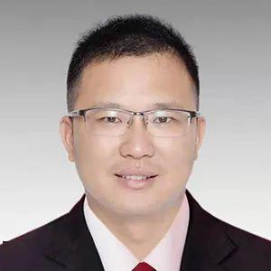 董岚湖南影响力分析-公众形象与贡献解读