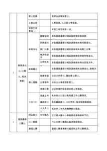湖南航天管理局,航天产业发展中枢-全面解析其重要作用与未来展望