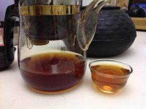 湖南茶叶种类与特色-湖南产什么茶详细介绍