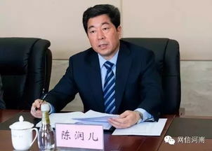 历任湖南省长,执政理念与政策成就-历史变迁回顾