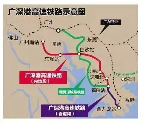 湖南到长沙高铁,快速出行新选择-行程与票价解析