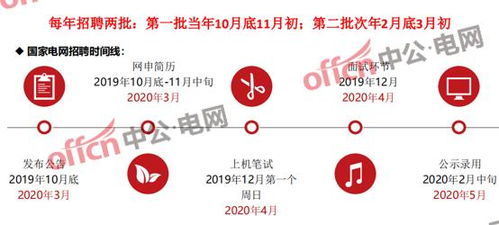 湖南省财会学校,专业财经教育-培养未来财会精英