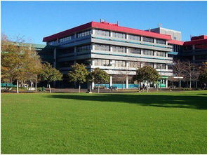 湖南理工学院排名,教育质量与科研实力解析-就业前景分析