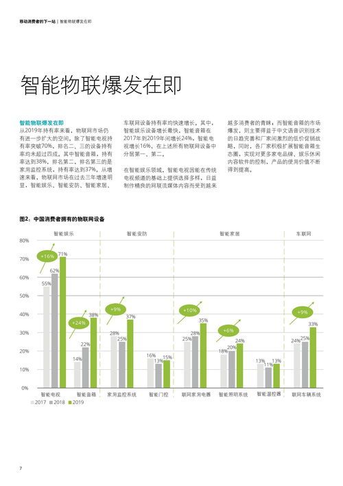 湖南移动吧服务特点与用户指南-享受高效通讯体验