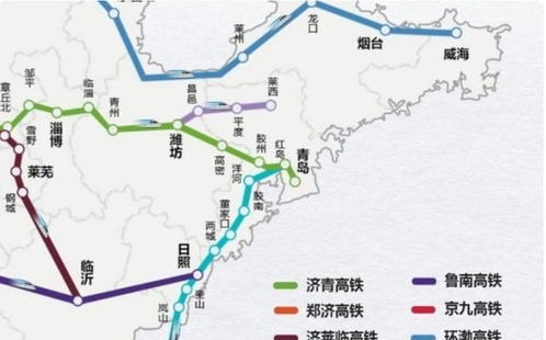 无锡到湖南高铁,快速出行新选择-全面攻略解析