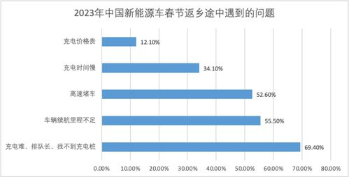 湖南再生人现象解析-揭秘背后真相