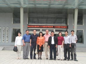 湖南广播电视学校,专业人才培养基地-教育质量与就业前景解析