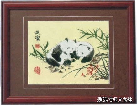湖南特产之最：湘绣、湖南腊肉、岳阳楼茶-深度解析