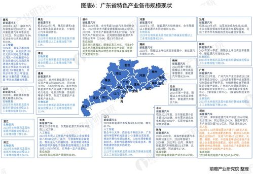 湖南长沙市天气预报,实时天气更新-生活出行指南
