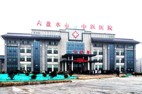 湖南常宁中医院,综合医疗服务与专业团队-深度解析