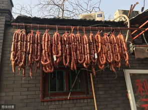 湖南城步特产，探寻地方独特风味-城步特产介绍